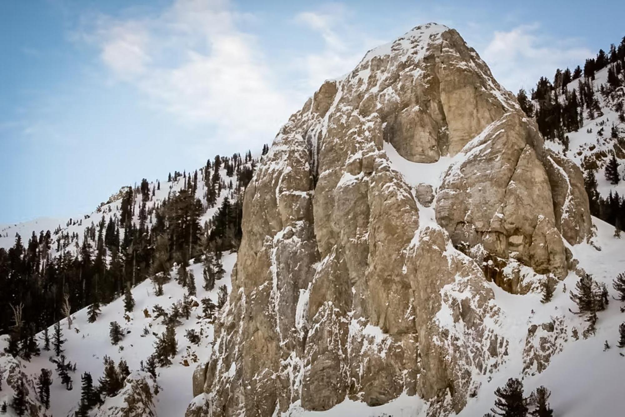 Apartamento The Bridges 102 Mammoth Lakes Exterior foto
